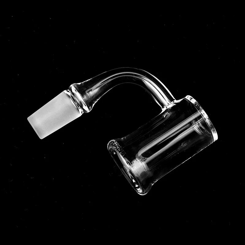 14mm male joint quartz banger Australia fast shipping