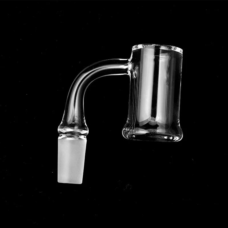 Premium quartz banger 45mm height | Australia